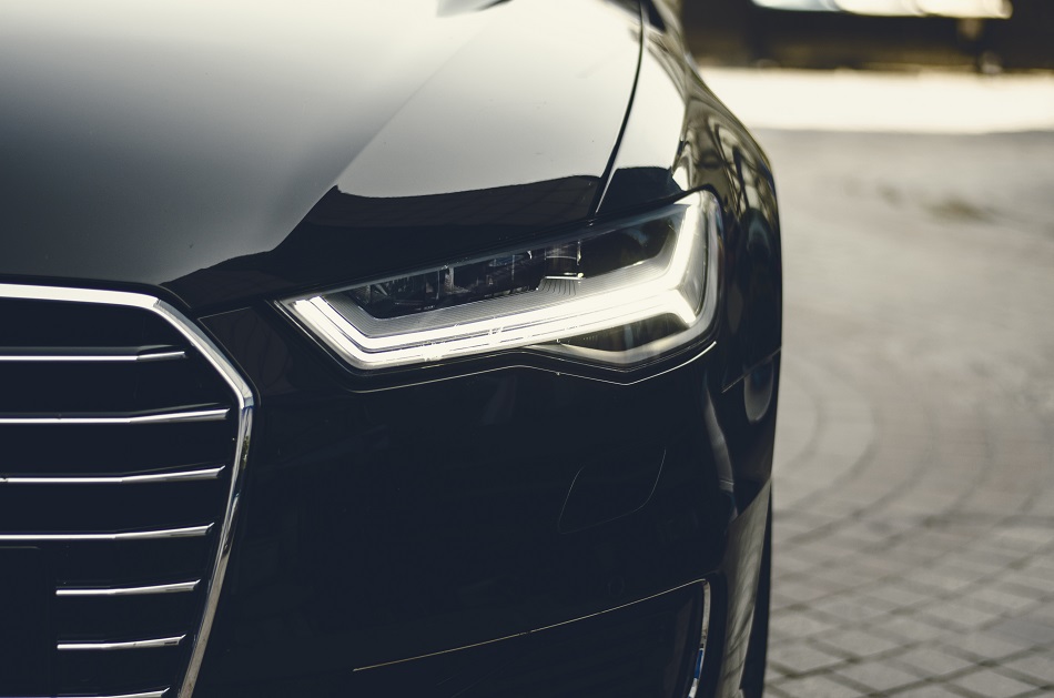 Audi Repair In Lake Forest, CA